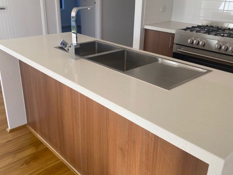 13 Hallinan Street, Tarneit