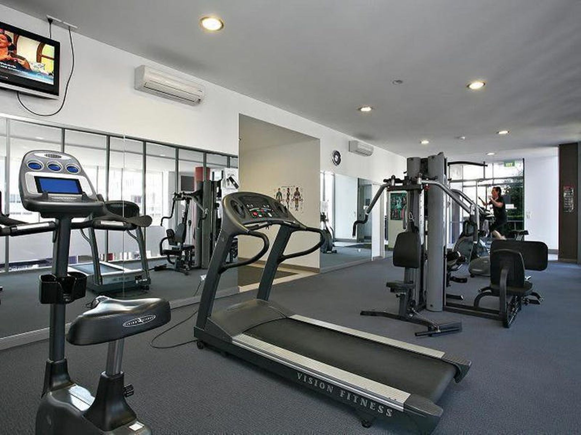 751 / 2 Marquet Street, Rhodes