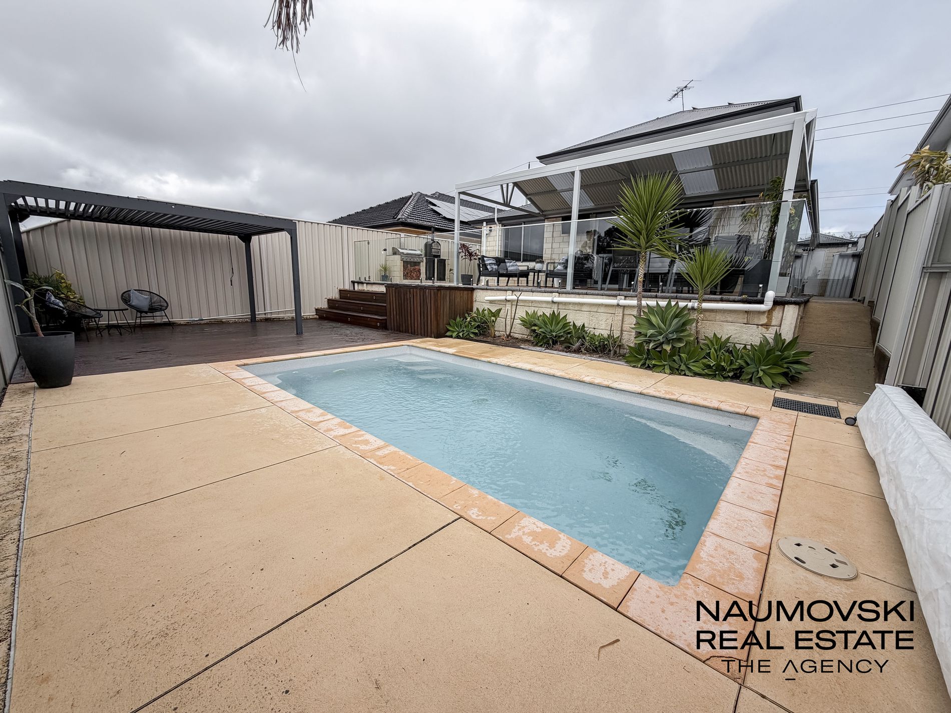 77A Amelia Street, Balcatta