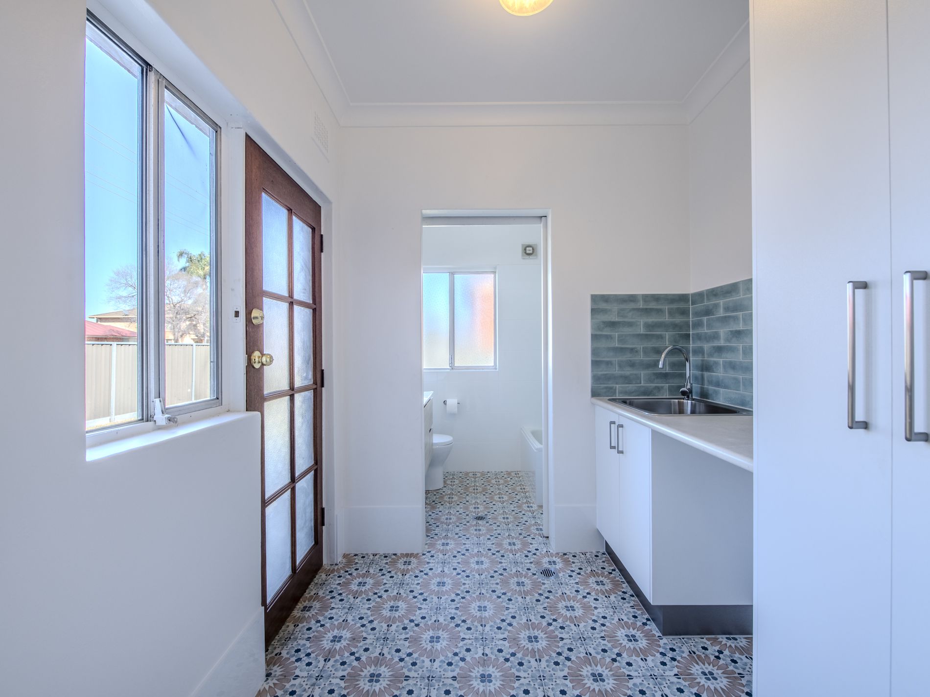 2 / 55 Gipps Street, Dubbo