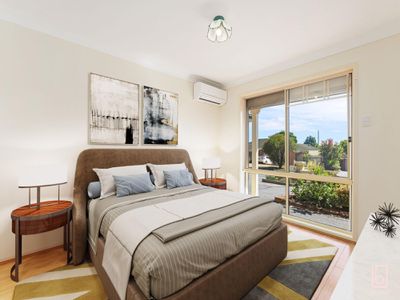 22 Plane Tree Circuit, Woongarrah