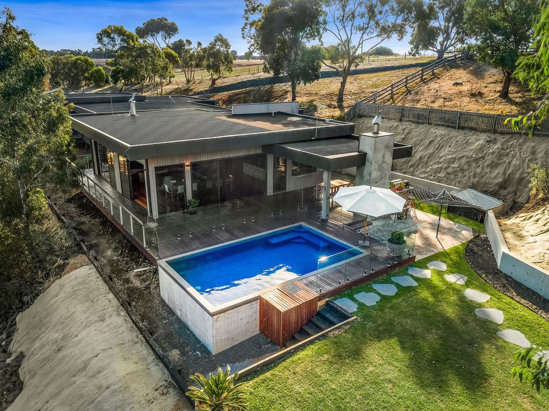 287 Pollocksford Road, Stonehaven