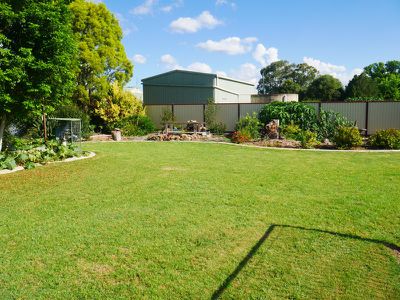 26 Albion Street, Kingaroy