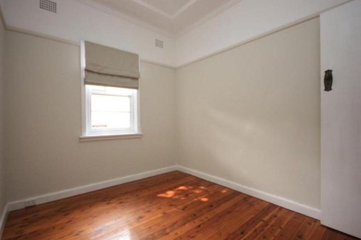 2 / 18 Tavistock Street, Drummoyne