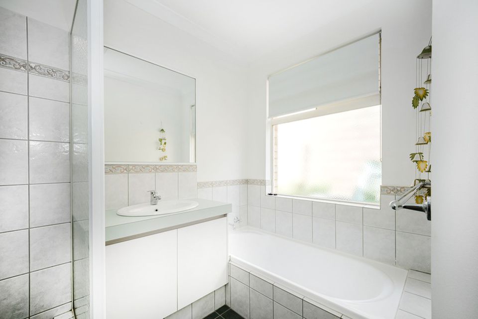 8 RAMSAY PLACE, Bibra Lake