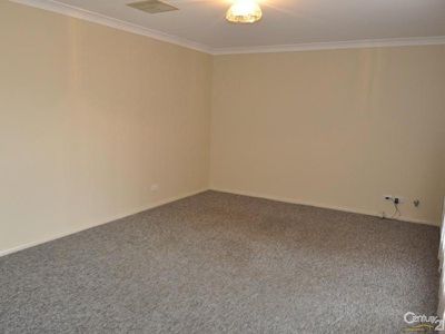 13 Silkwood Close, Dubbo