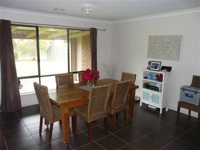 Tocumwal