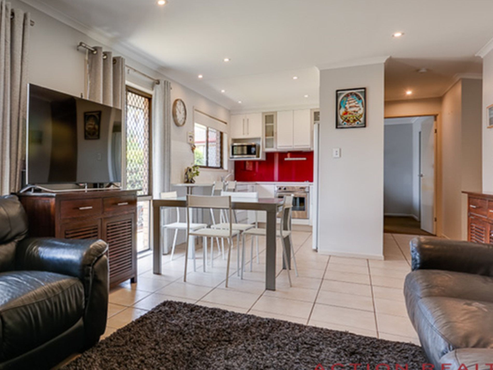 41 Collingwood Drive, Collingwood Park