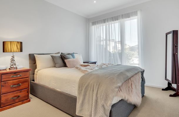 15 Kirkstead Grove, Craigieburn