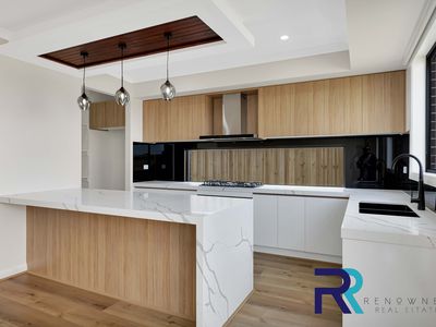 6 Taupe Street, Wyndham Vale