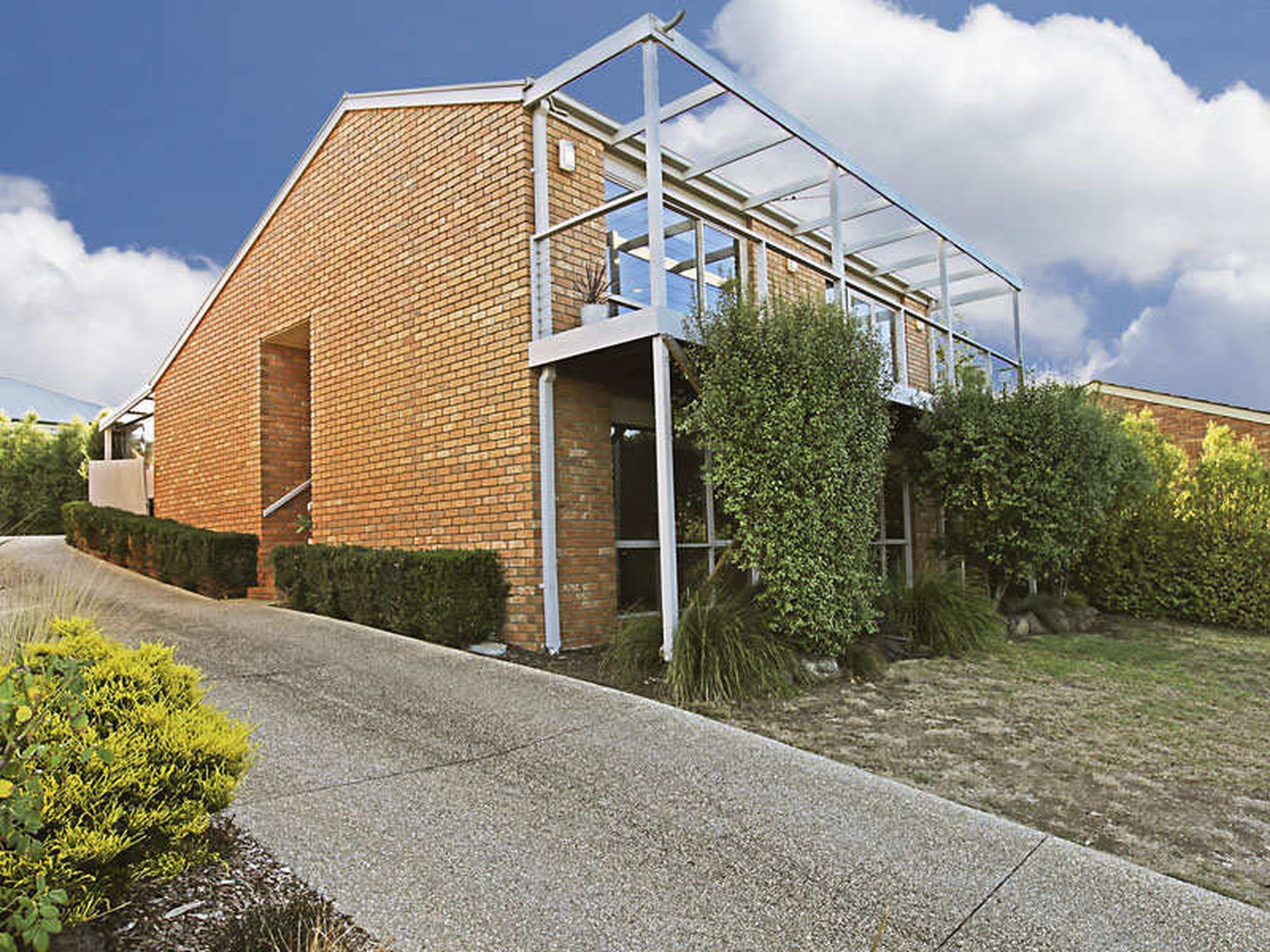 2 / 38 Wandana Drive, Wandana Heights