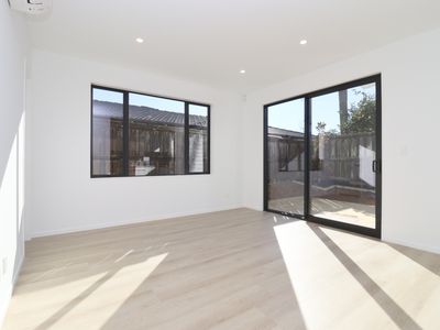 303D Bucklands Beach Road, Bucklands Beach