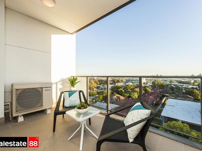 58 / 288 Lord Street, Highgate