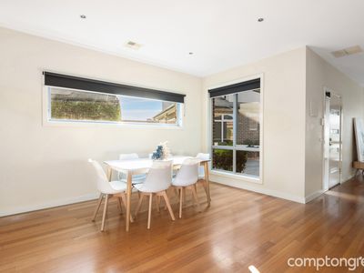 5 / 43 Cypress Ave, Brooklyn