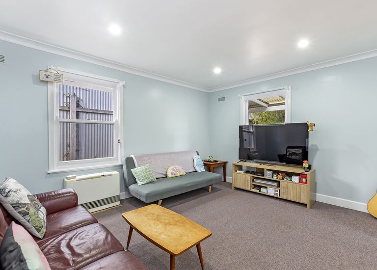 47A Gawler Street, Portland