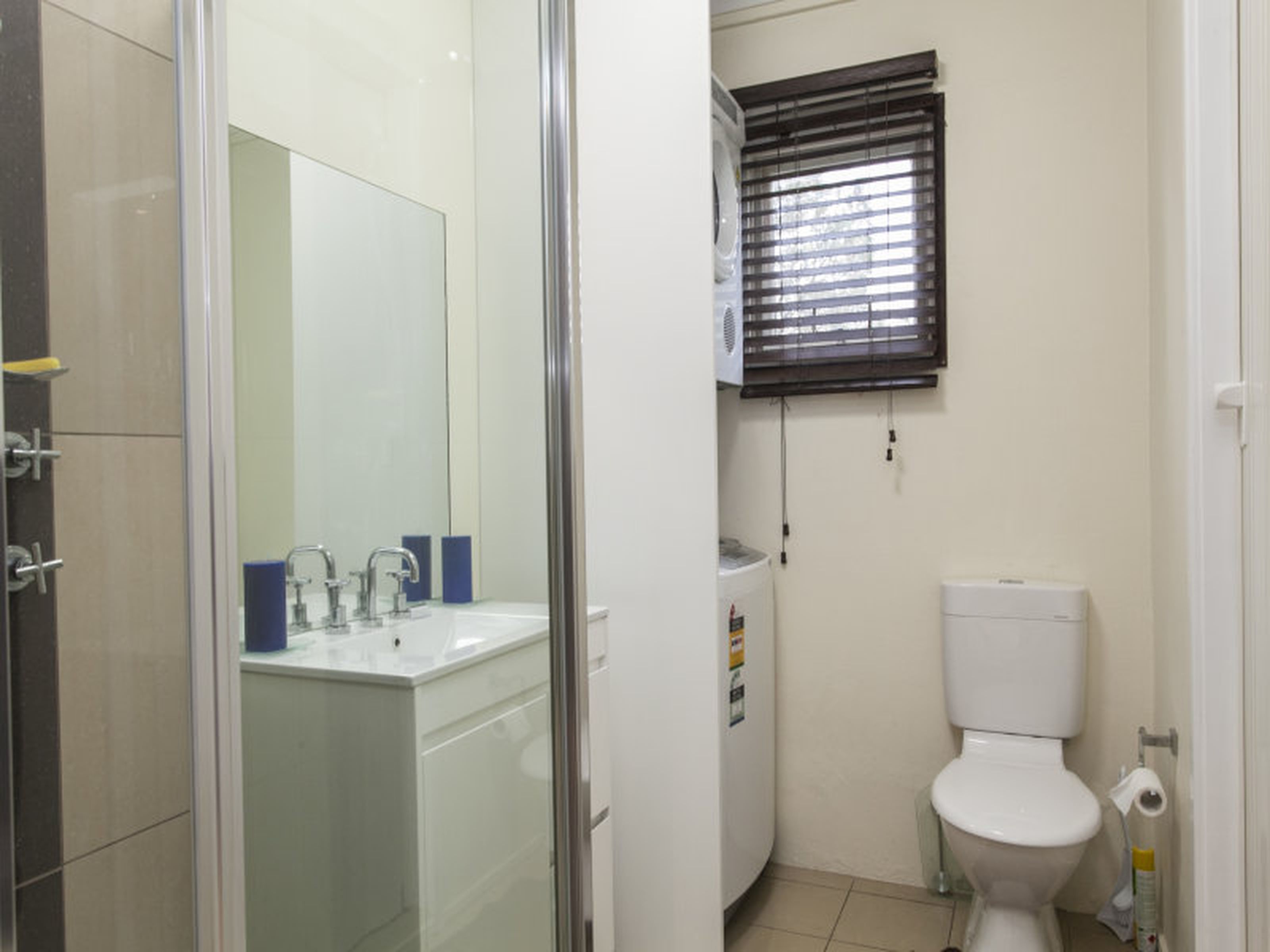 14 Parsons Ave, SOUTH PENRITH