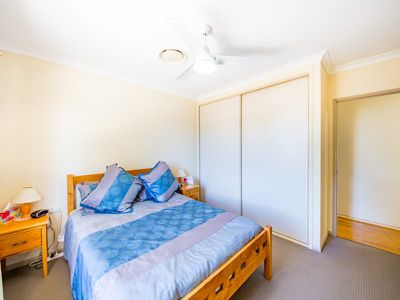 202 Siefert Street, Kingaroy