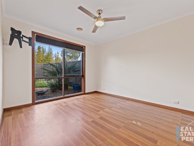 2 / 51-53 Belgrave-Hallam Road, Hallam