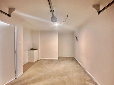 6 / 15 Waratah Way, Morayfield