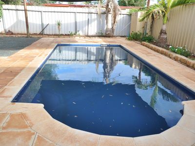 109A Sutherland Street, Port Hedland