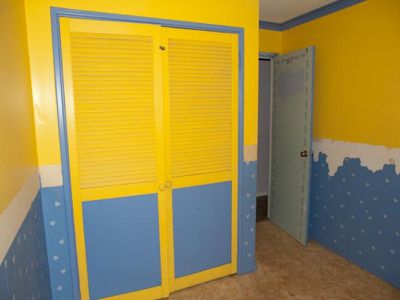 29 Balfour Street, South Kalgoorlie