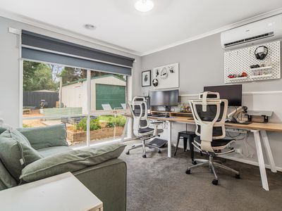 9 Bayvista Rise, Somerville