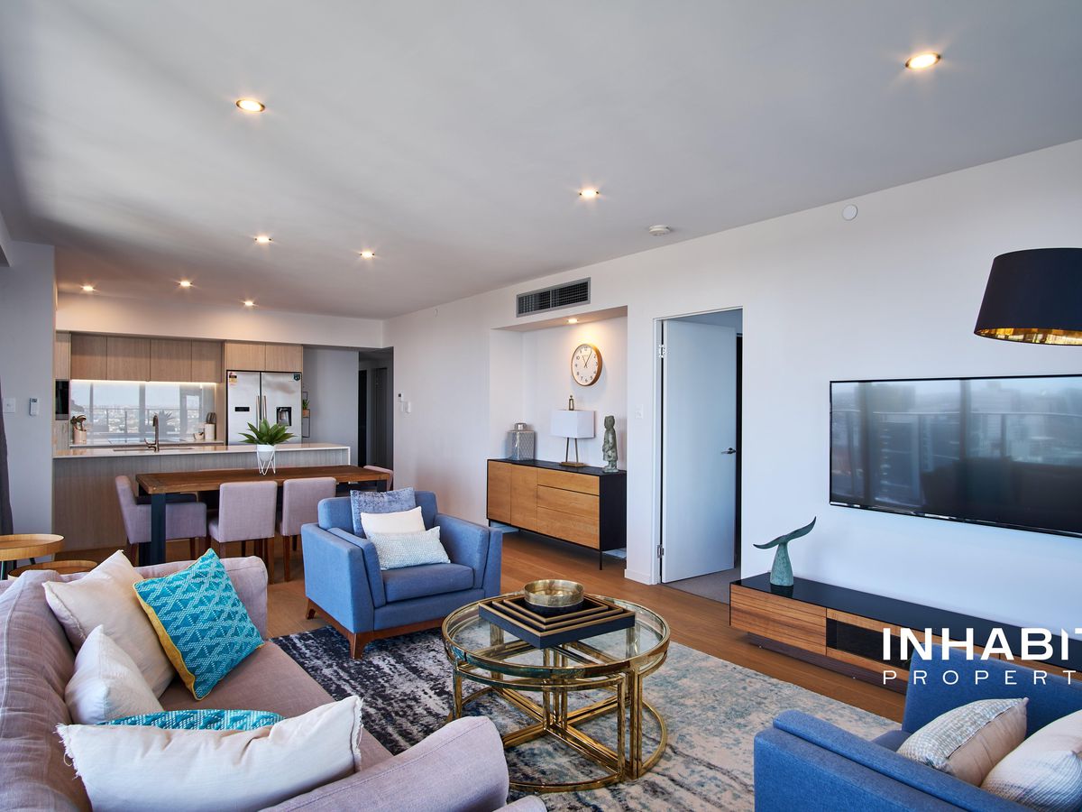 213 / 189 Adelaide Terrace, East Perth