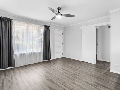 2 / 33 Atkinson Street, Queanbeyan East