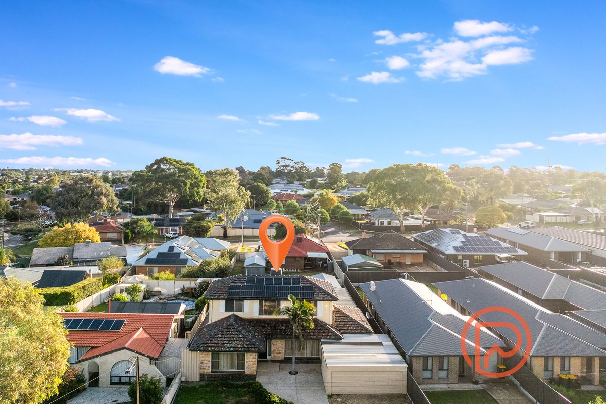 113 Nelson Road, Valley View