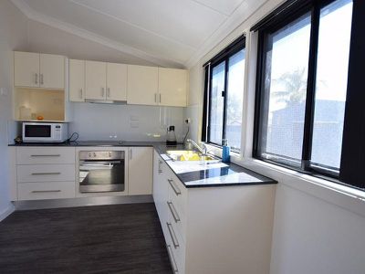 17A Robinson Street, Port Hedland