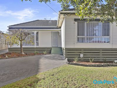 54 Augustine Terrace, Glenroy