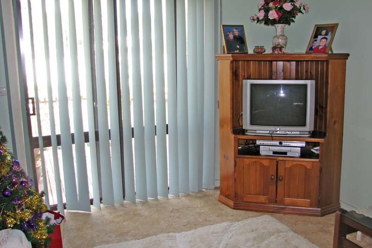 2 Drum Street, Kyabram