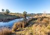 166 Green Hill Lane, Wyndham