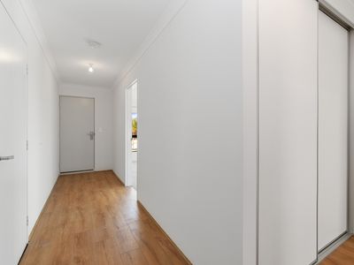 47 Brooking Street, South Guildford
