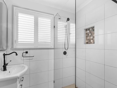 15 Hemmant Tingalpa Road, Hemmant