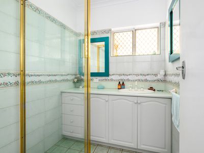 65 Killarney Street, Lamington