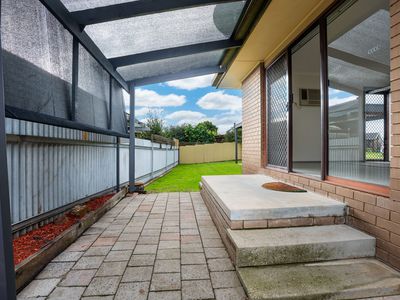 1 Cyrilla Court, West Wodonga