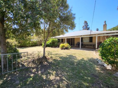 41 Two Rocks Road, Two Rocks