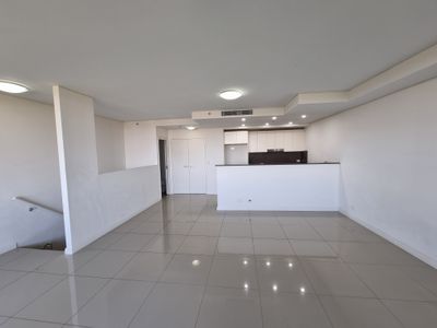 3709 / 15 Charles Street, Canterbury