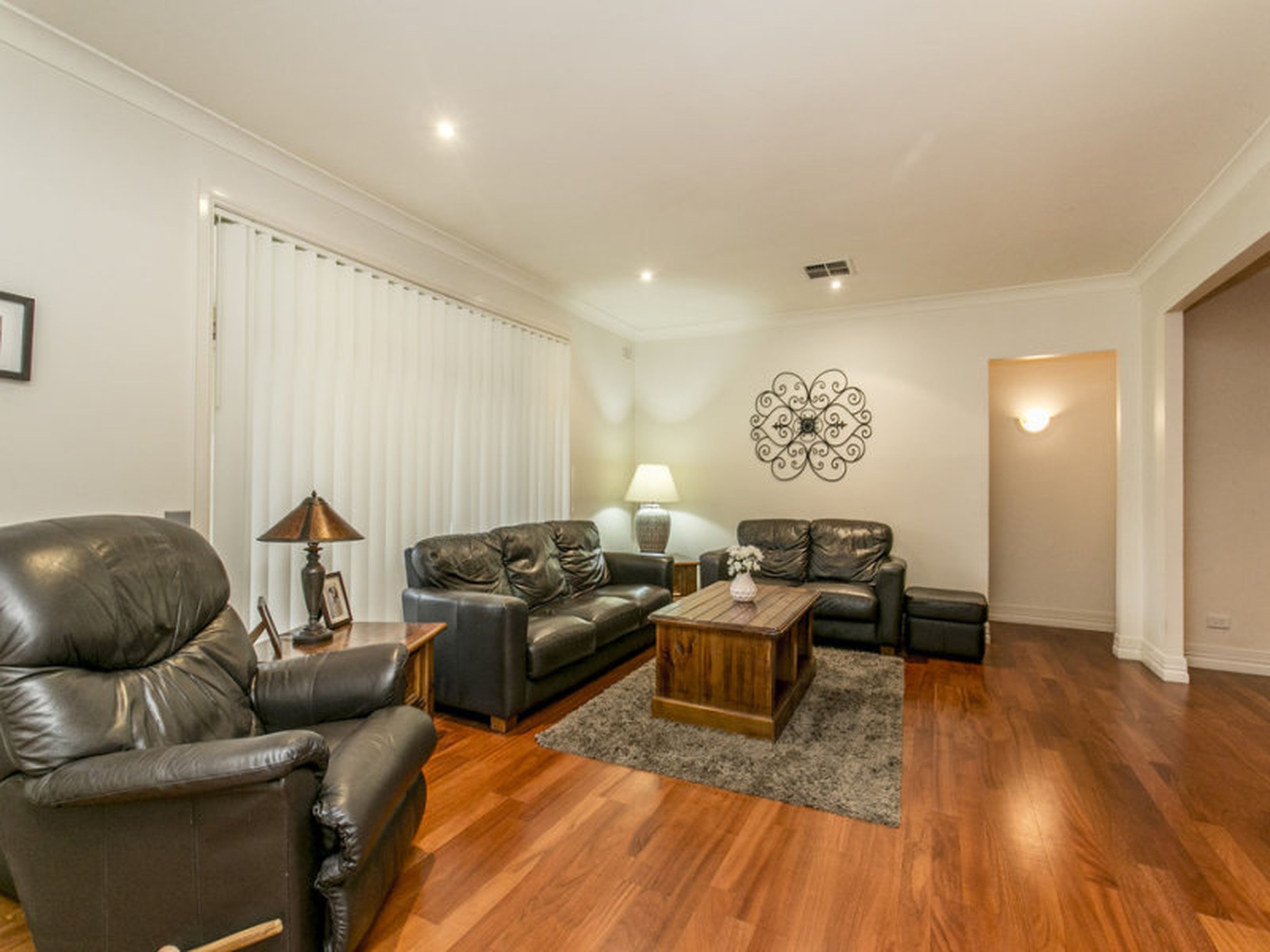 23 Burgess Road, SOUTH PENRITH