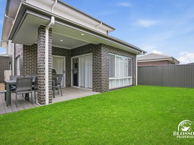 41 Opah Street, Marsden Park