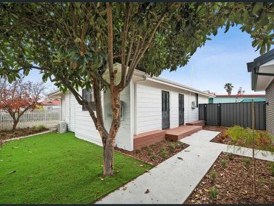 1 / 38 Oak Street, Seymour