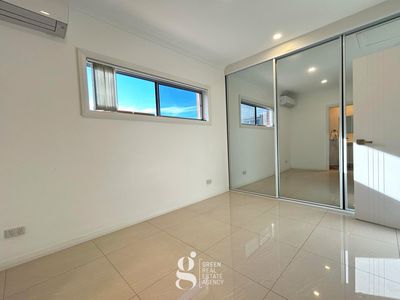 14A Alexandra Place, Carlingford