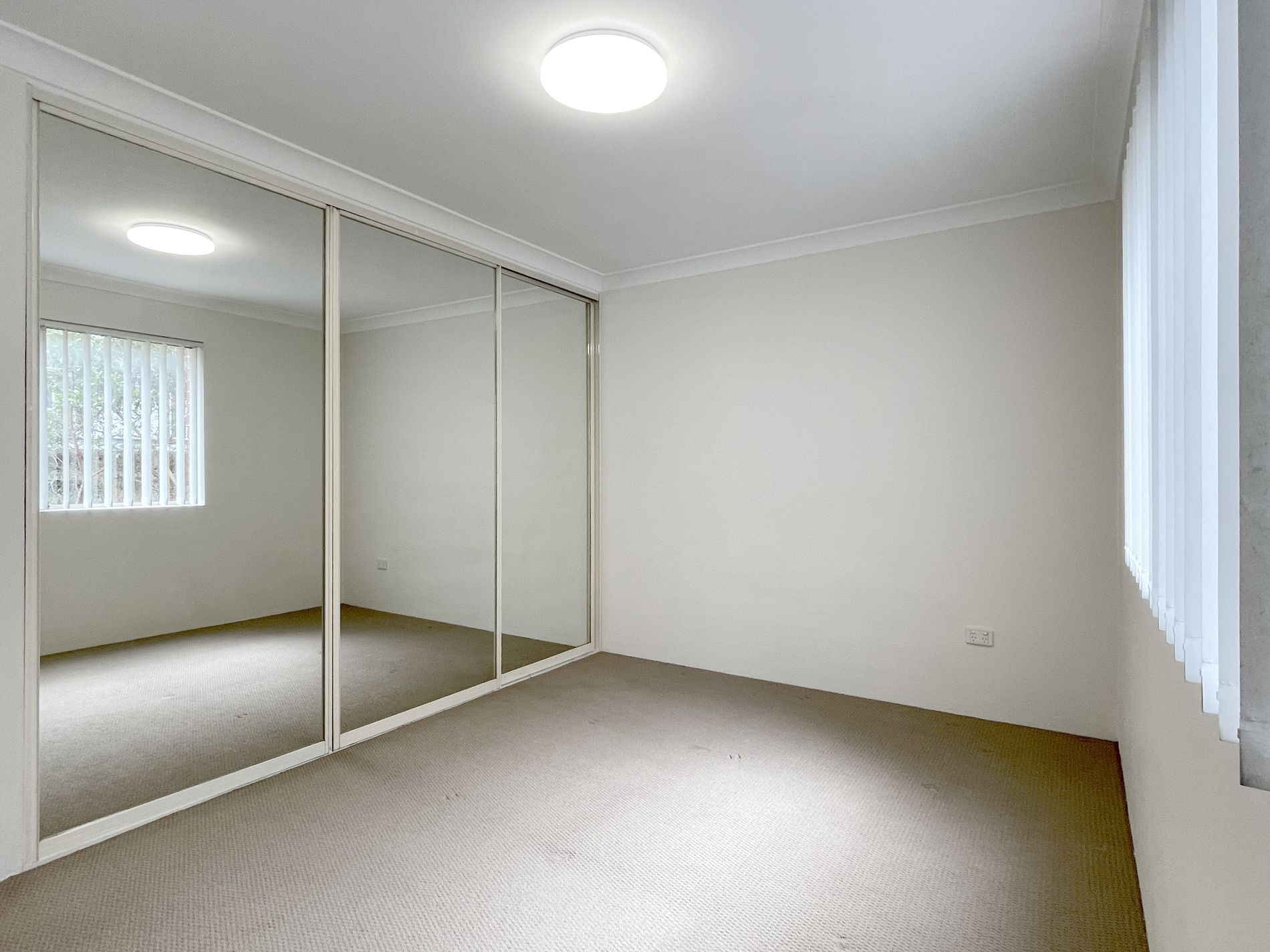 6 / 84-86 Todman Avenue, Kensington