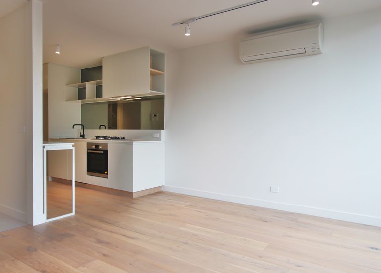 405 / 75 Palmerston crescent, South Melbourne