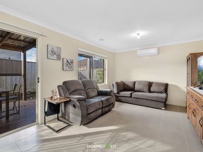 6 Anice Street, Cranbourne East