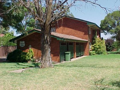 2 / 3 Jubilee Street, Dubbo