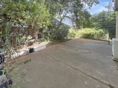 38 Stonehaven Avenue, Dubbo