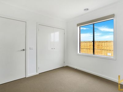 4 Boxer Drive, Wyndham Vale
