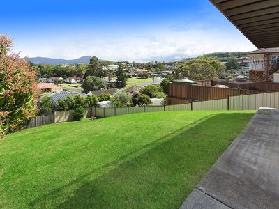 95 Hassan Street, Lake Heights